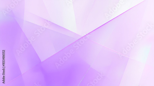 ホログラフィック調の光沢パステル背景テクスチャ素材