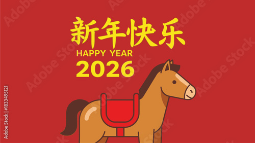 Christmas elves busy making toys in a workshop filled with gifts and wooden toys during the holiday season