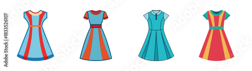 Shop trendy dresses online explore stylish long maxi dresses for women fashion apparel now