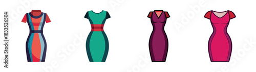 Find elegant dresses online shop latest fashion trends and styles for women formal wear now