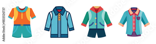 Find colorful winter coats and jackets collection for women stylish outerwear fashion trends