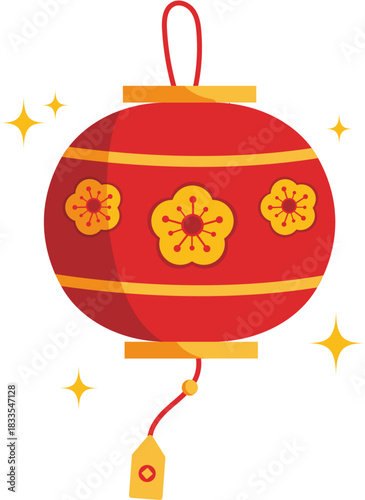 Lantern_Chinese.eps