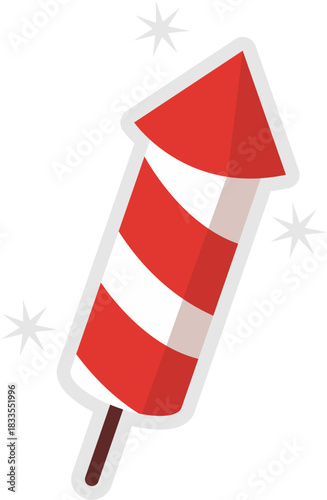 New Year_Firecrackers.eps