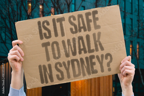 Fototapeta Naklejka Na Ścianę i Meble -  