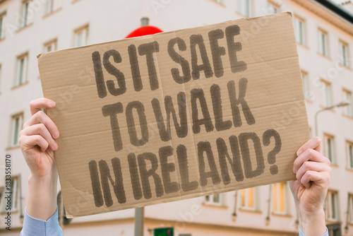 Fototapeta Naklejka Na Ścianę i Meble -  