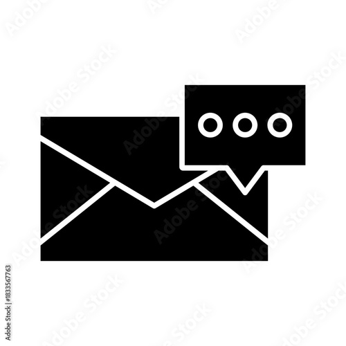 Email icon