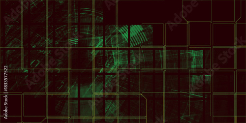 Digital Marketing Analytics Dashboard Sales Performance Visualization