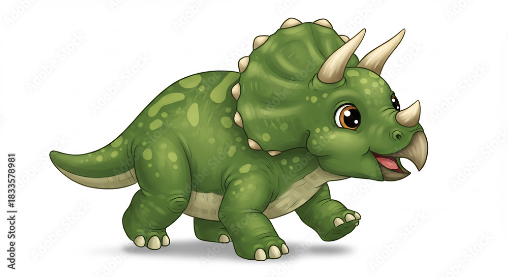 Obraz premium . AI Generated