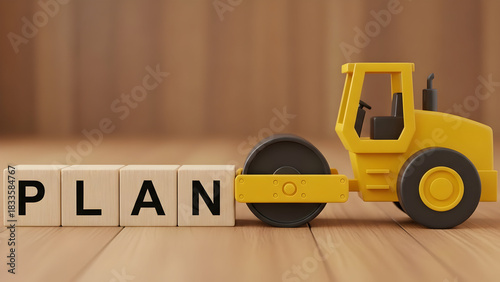 Execute Your Strategic Plan with Confidence and Precision Using Proven Methods that Drive Success, Delivering Results, and Achieving Goals with Clarity