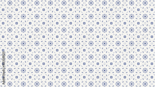 Beautiful seamless pattern for Digital trending texture.