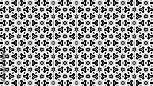 Beautiful seamless pattern for Digital trending texture.