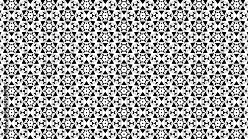Beautiful seamless pattern for Digital trending texture.