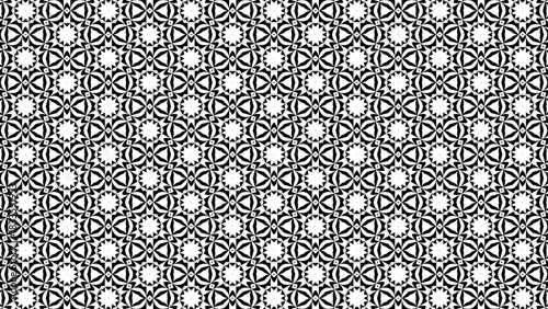 Beautiful seamless pattern for Digital trending texture.