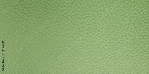 synthetic leather background or texture.