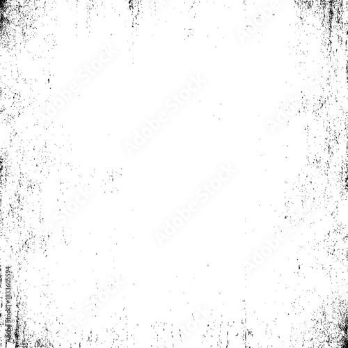 Abstract grunge texture. vintage overlay effect