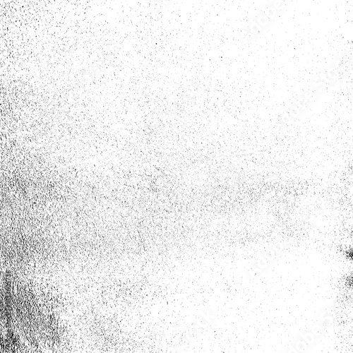 Subtle halftone grunge. dust grain vintage overlay texture