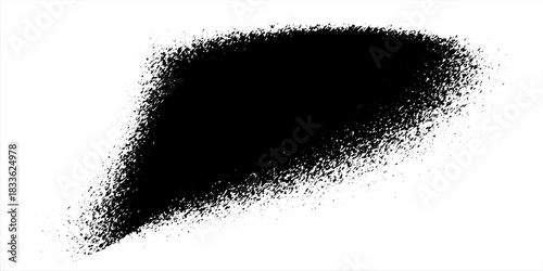 pattern, background, abstract, vector, texture, design, light, poster, blue, geometric, color, graphic, energy, 