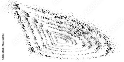 pattern, background, abstract, vector, texture, design, 