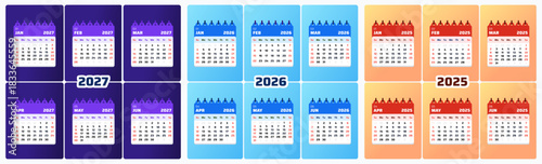 April 2027 Calendar. January February March April May June 2026 Planner Layout, Minimal May 2025 Schedule Page. Modern flat illustration