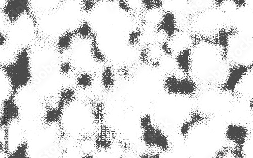 Abstract grunge noise texture background, old vintage distressed layer, rough grainy surface pattern with dust and scratches for creative digital design.