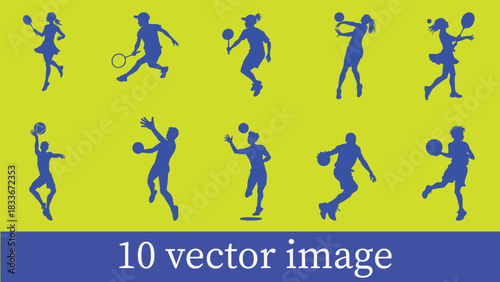 Adobe illustrator eps file metadata details regarding creation and document properties