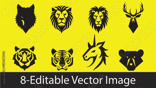 Adobe illustrator eps file metadata details and technical information analysis