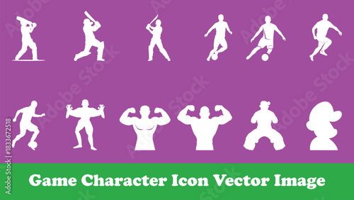 Detailed eps file metadata reveals adobe illustrator document properties and color information