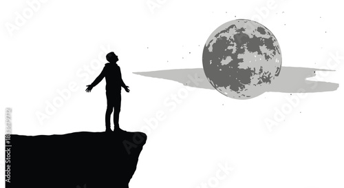 Adobe illustrator eps file metadata details and document properties analysis