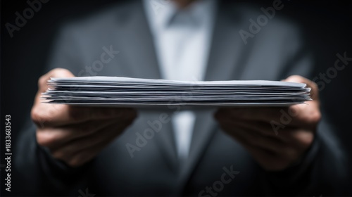 Insurance fraud occurs when individuals seek unearned payouts through deception, driving up overall costs and reducing fairness for genuine claimants.