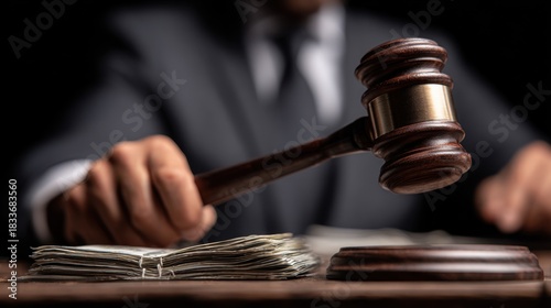 Insurance fraud involves false claims or deliberate misrepresentation to gain payouts, increasing costs and harming honest policyholders across the system.
