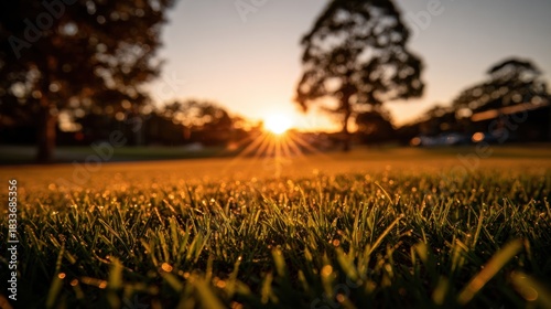 Sunrise brings the first light of day, symbolizing new beginnings, fresh hope, and the quiet strength to begin again after the darkness of night.
