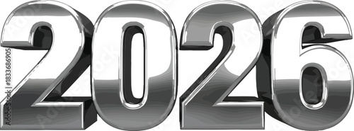 2026 year future date calendar event planning timeline schedule coming soon