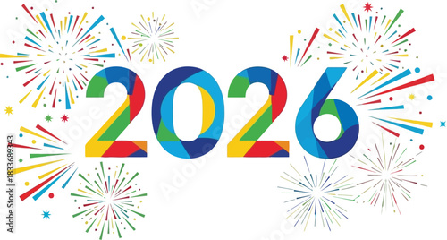 Spheres balls metal chrome silver shiny glossy reflection group cluster art