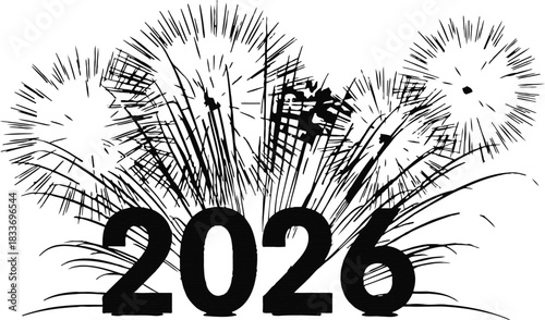 Balloons party celebration decoration festive event fun birthday helium air joy gift