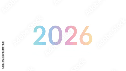 Hot air balloon travel adventure journey destination vacation tourism transport trip