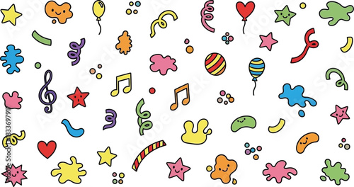 Year 2026 future date calendar event time planning schedule new years eve goal