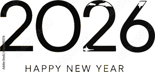 2026 new year fireworks celebration holiday event party festive fun joy