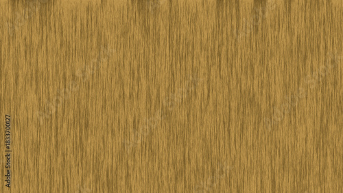 Warm brown vertical wood grain texture background seamless pattern