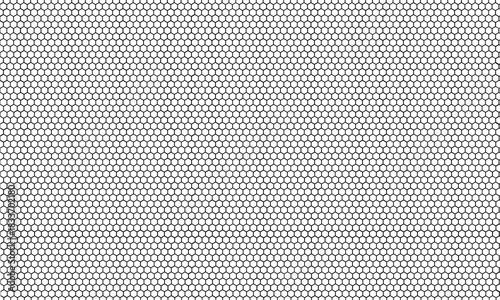 fabric texture background★レース生地テクスチャ★ハニカム構造柄