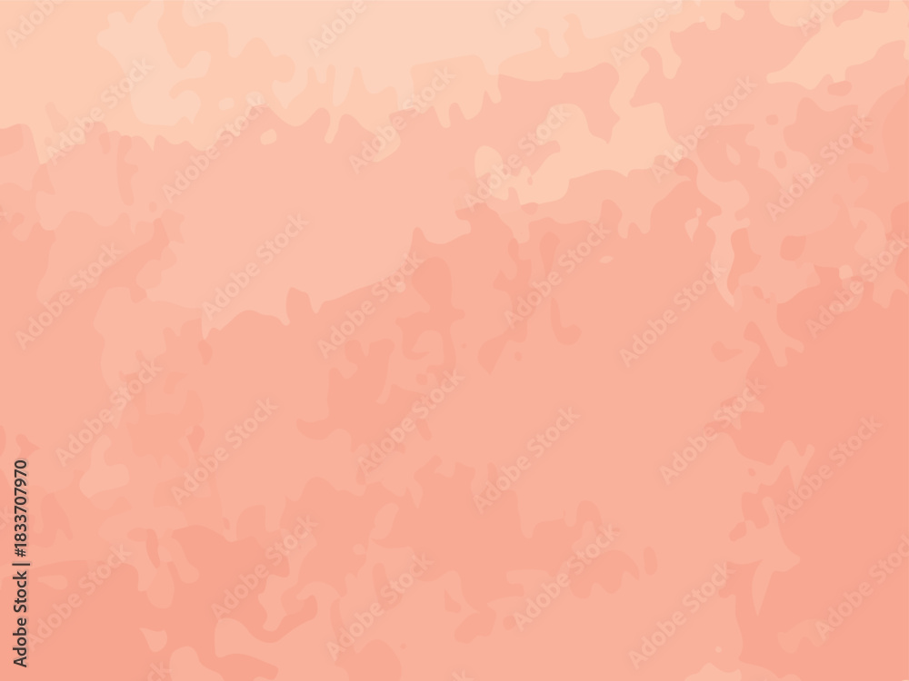 Fototapeta premium Hand painted background Watercolour texture for web, print, card, flyer, poster, banner Template for design