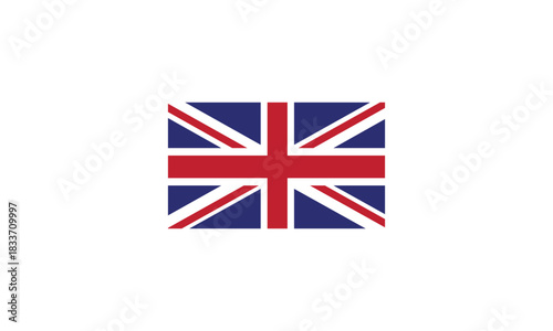 united kingdom flag icon