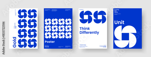 Creative Book Cover Layout. Modern Flyer Template. Isolated Banner Design. Poster. Report. Brochure. Business Presentation. Background. Notebook. Journal. Portfolio. Pamphlet. Catalog