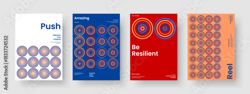 Geometric Flyer Design. Abstract Banner Layout. Modern Brochure Template. Poster. Business Presentation. Background. Report. Book Cover. Portfolio. Catalog. Brand Identity. Advertising. Magazine