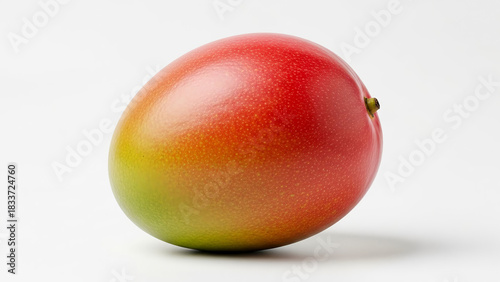 Mangga