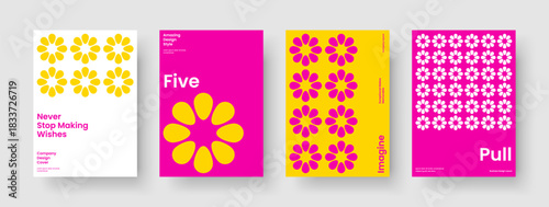 Geometric Background Layout. Modern Poster Design. Isolated Banner Template. Book Cover. Brochure. Business Presentation. Flyer. Report. Magazine. Leaflet. Notebook. Newsletter. Journal