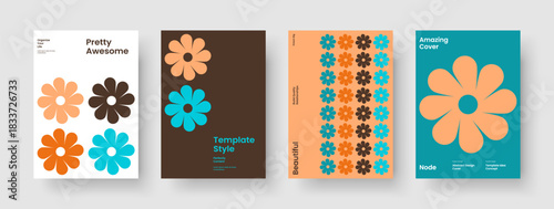 Modern Banner Design. Isolated Brochure Template. Geometric Report Layout. Poster. Background. Flyer. Business Presentation. Book Cover. Portfolio. Magazine. Catalog. Brand Identity. Advertising