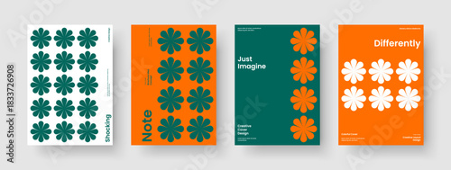 Modern Background Template. Geometric Flyer Design. Isolated Brochure Layout. Report. Business Presentation. Book Cover. Poster. Banner. Magazine. Notebook. Pamphlet. Catalog. Advertising. Journal