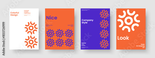 Creative Banner Layout. Modern Background Design. Isolated Poster Template. Business Presentation. Brochure. Book Cover. Report. Flyer. Notebook. Handbill. Catalog. Advertising. Pamphlet. Leaflet