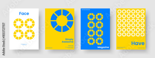 Abstract Background Layout. Modern Poster Design. Isolated Banner Template. Business Presentation. Book Cover. Report. Flyer. Brochure. Portfolio. Newsletter. Notebook. Pamphlet. Leaflet