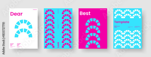 Isolated Banner Design. Geometric Book Cover Template. Modern Flyer Layout. Business Presentation. Brochure. Report. Poster. Background. Newsletter. Handbill. Portfolio. Notebook. Leaflet